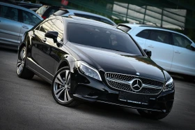 Mercedes-Benz CLS 350 4Matic/FACE/9G-Tronic - 17999 € / 35202.98 лв. - 53873678 7