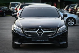 Mercedes-Benz CLS 350 4Matic/FACE/9G-Tronic - 17999 € / 35202.98 лв. - 53873678 8