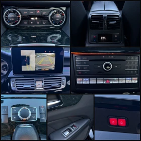 Mercedes-Benz CLS 350 4Matic/FACE/9G-Tronic - 17999 € / 35202.98 лв. - 53873678 14