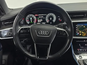 Audi A6 2.0 TFSI | Mobile.bg � ����� ������ 13