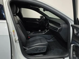 Audi A6 2.0 TFSI | Mobile.bg � ����� ������ 11