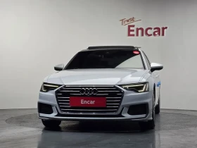 Audi A6 2.0 TFSI | Mobile.bg � ����� ������ 3