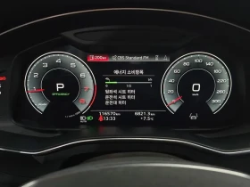 Audi A6 2.0 TFSI | Mobile.bg � ����� ������ 8