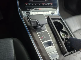 Audi A6 2.0 TFSI | Mobile.bg � ����� ������ 9