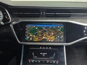 Audi A6 2.0 TFSI | Mobile.bg � ����� ������ 14