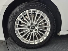 Audi A6 2.0 TFSI | Mobile.bg � ����� ������ 5