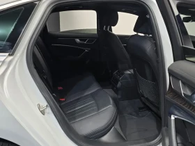 Audi A6 2.0 TFSI | Mobile.bg � ����� ������ 12