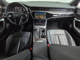 Audi A6 2.0 TFSI | Mobile.bg � ����� ������ 7