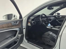 Audi A6 2.0 TFSI | Mobile.bg � ����� ������ 10