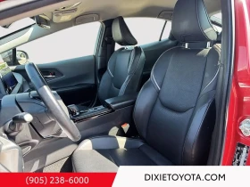 Toyota Prius XLE AWD-e HYBRID HYBRID XLE AWD / HEATED SEATS / | Mobile.bg � ����� ������ 9
