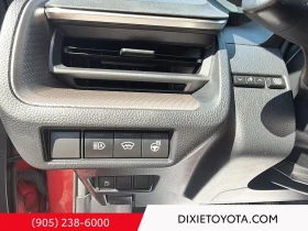 Toyota Prius XLE AWD-e HYBRID HYBRID XLE AWD / HEATED SEATS / | Mobile.bg � ����� ������ 12
