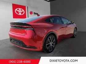 Toyota Prius XLE AWD-e HYBRID HYBRID XLE AWD / HEATED SEATS / | Mobile.bg � ����� ������ 4