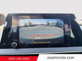 Toyota Prius XLE AWD-e HYBRID HYBRID XLE AWD / HEATED SEATS / | Mobile.bg � ����� ������ 15