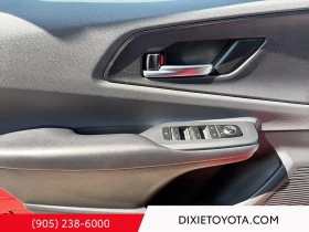 Toyota Prius XLE AWD-e HYBRID HYBRID XLE AWD / HEATED SEATS / | Mobile.bg � ����� ������ 8