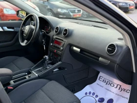 Audi A3 1.9TDI 105�� ��������� �����-����� ������� | Mobile.bg � ����� ������ 15