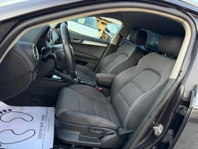 Audi A3 1.9TDI 105�� ��������� �����-����� ������� | Mobile.bg � ����� ������ 11