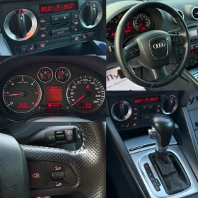 Audi A3 1.9TDI 105�� ��������� �����-����� ������� | Mobile.bg � ����� ������ 17