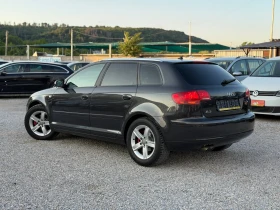 Audi A3 1.9TDI 105�� ��������� �����-����� ������� | Mobile.bg � ����� ������ 8