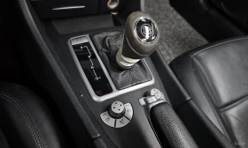 Mercedes-Benz SLK 55 AMG undefined | Auto.bg — изображение 9