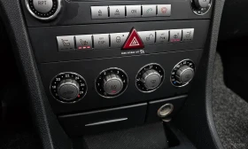 Mercedes-Benz SLK 55 AMG undefined | Auto.bg — изображение 17