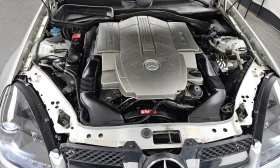 Mercedes-Benz SLK 55 AMG undefined | Auto.bg — изображение 6