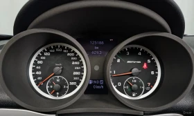 Mercedes-Benz SLK 55 AMG undefined | Auto.bg — изображение 8