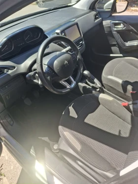 Peugeot 208 Euro 6 | Mobile.bg � ����� ������ 4