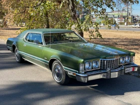 Ford Thunderbird 7.5 V8 | Auto.bg — изображение 3