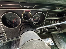 Ford Thunderbird 7.5 V8 - 15000 € / 29337.45 лв. - 52433999 8