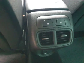 Opel Insignia 2.0 D 4X4 AUT NAVI KOJA 360 CAM 4 PODGREV HEAD UP | Mobile.bg � ����� ������ 10