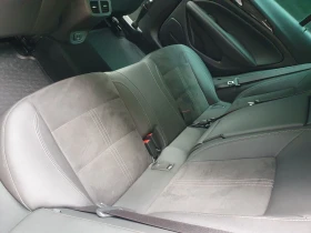 Opel Insignia 2.0 D 4X4 AUT NAVI KOJA 360 CAM 4 PODGREV HEAD UP | Mobile.bg � ����� ������ 11