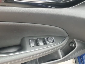 Opel Insignia 2.0 D 4X4 AUT NAVI KOJA 360 CAM 4 PODGREV HEAD UP | Mobile.bg � ����� ������ 12