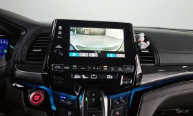 Honda Odyssey 3.5* 6+ 1* �����* FULL* TOP | Mobile.bg � ����� ������ 15