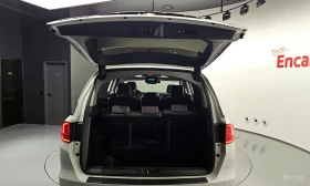 Honda Odyssey 3.5* 6+ 1* �����* FULL* TOP | Mobile.bg � ����� ������ 17