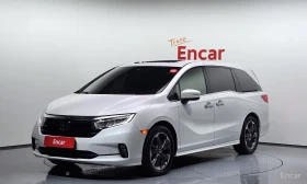 ����� �� �������� �� Honda Odyssey 3.5* 6+ 1* �����* FULL* TOP