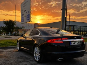Jaguar Xf 2.7 | Mobile.bg � ����� ������ 2