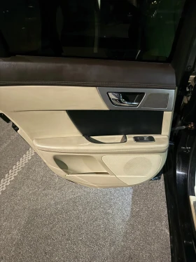 Jaguar Xf 2.7 | Mobile.bg � ����� ������ 10
