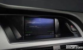 Audi A4 35 TDI Quattro B8 | Mobile.bg � ����� ������ 16
