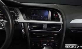 Audi A4 35 TDI Quattro B8 | Mobile.bg � ����� ������ 14