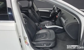 Audi A4 35 TDI Quattro B8 | Mobile.bg � ����� ������ 11