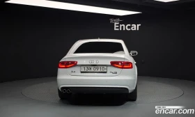Audi A4 35 TDI Quattro B8 | Mobile.bg � ����� ������ 4