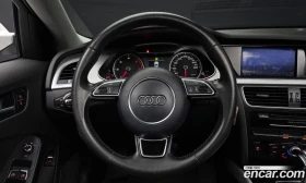 Audi A4 35 TDI Quattro B8 | Mobile.bg � ����� ������ 13