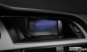 Audi A4 35 TDI Quattro B8 | Mobile.bg � ����� ������ 15