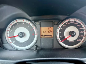 Mitsubishi Colt Ralliart | Mobile.bg � ����� ������ 9
