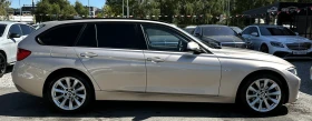 BMW 320 2.0D 184HP XDRIVE HUD CAMERA MODERN - 8990 € - 55756502 4
