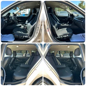 BMW 320 2.0D 184HP XDRIVE HUD CAMERA MODERN - 8990 € - 55756502 11