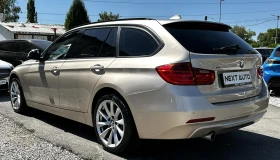 BMW 320 2.0D 184HP XDRIVE HUD CAMERA MODERN - 8990 € - 55756502 7