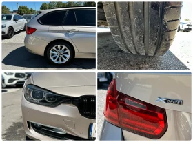 BMW 320 2.0D 184HP XDRIVE HUD CAMERA MODERN - 8990 € - 55756502 17
