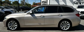 BMW 320 2.0D 184HP XDRIVE HUD CAMERA MODERN - 8990 € - 55756502 8
