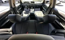 BMW 320 2.0D 184HP XDRIVE HUD CAMERA MODERN - 8990 € - 55756502 9